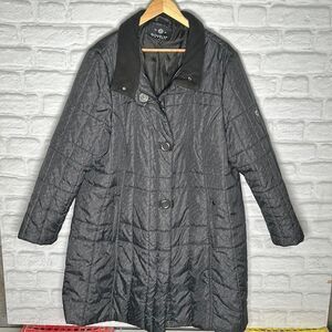 Women’s Novelti winter jacket